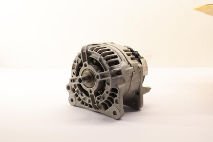 Original VW Golf 4 Polo 9N Lupo SKODA Fabia 6Y AUDI A2 Lichtmaschine 036903018BX