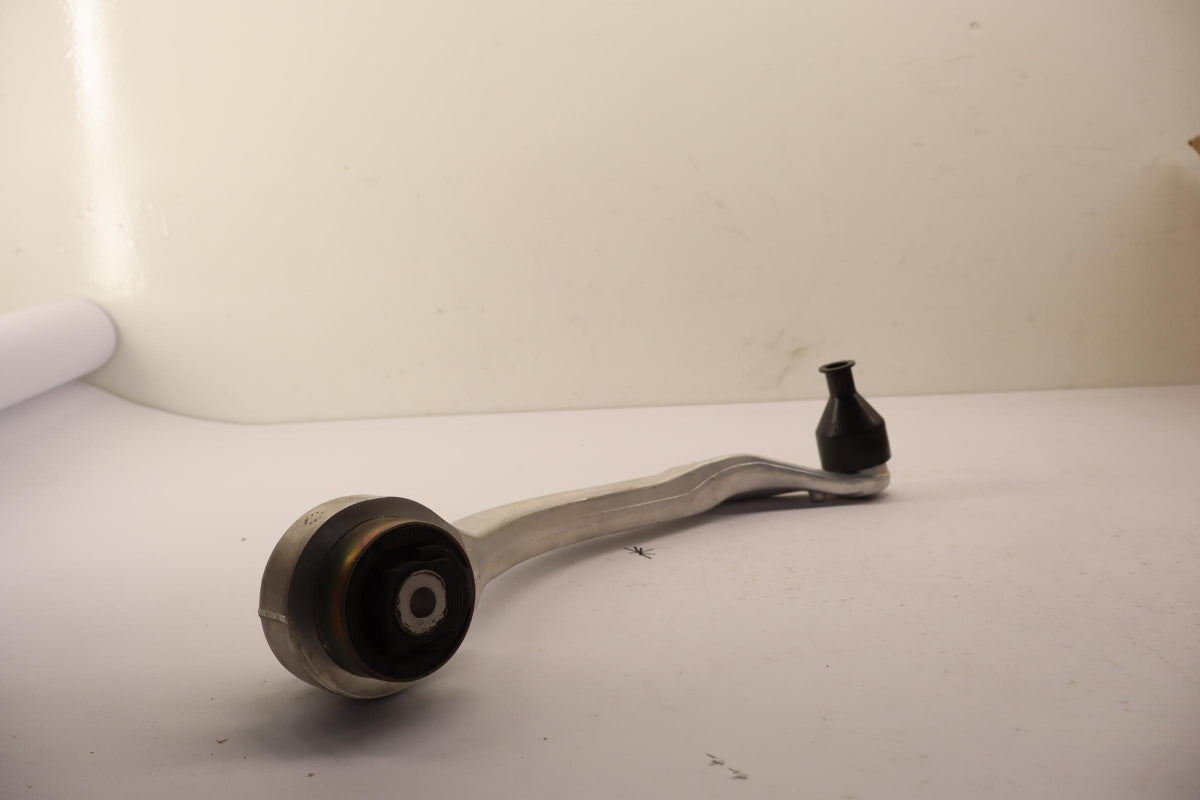 Original AUDI A6 Allroad Quattro (4B) Querlenker vorne rechts 4Z7407694C