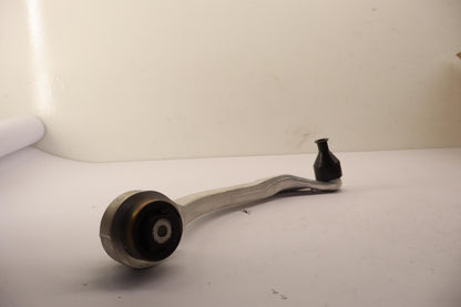 Original AUDI A6 Allroad Quattro (4B) Querlenker vorne rechts 4Z7407694C