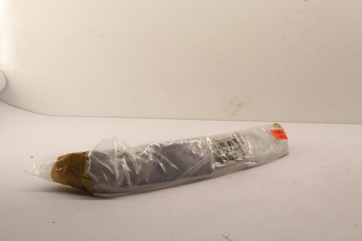 Original AUDI A8/S8 Quattro (4E) Sitzverkleidung cardamom beige 4E0881970TN29