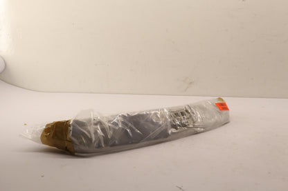 Original AUDI A8/S8 Quattro (4E) Sitzverkleidung cardamom beige 4E0881970TN29