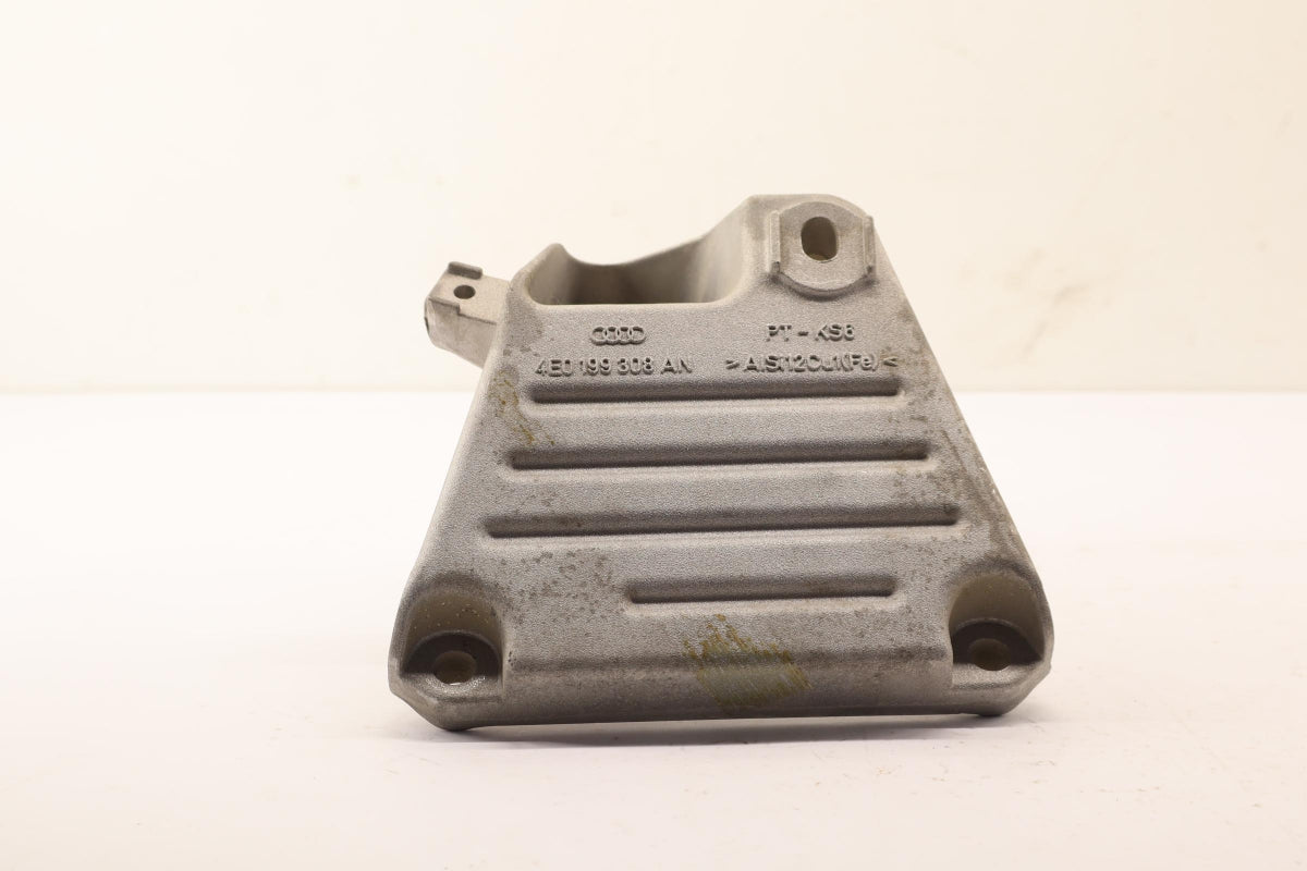 Original AUDI A8/S8 Quattro (4E) 3.7/4.2l Motorhalter rechts 4E0199308AN