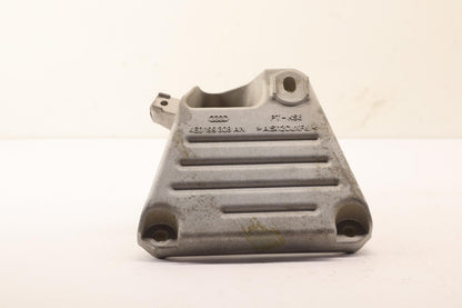 Original AUDI A8/S8 Quattro (4E) 3.7/4.2l Motorhalter rechts 4E0199308AN