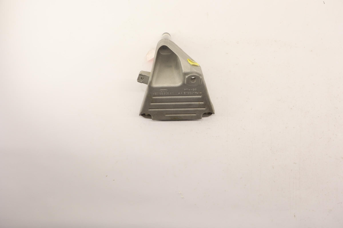 Original AUDI A8/S8 Quattro (4E) 3.7/4.2l Motorhalter rechts 4E0199308AN