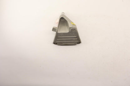 Original AUDI A8/S8 Quattro (4E) 3.7/4.2l Motorhalter rechts 4E0199308AN