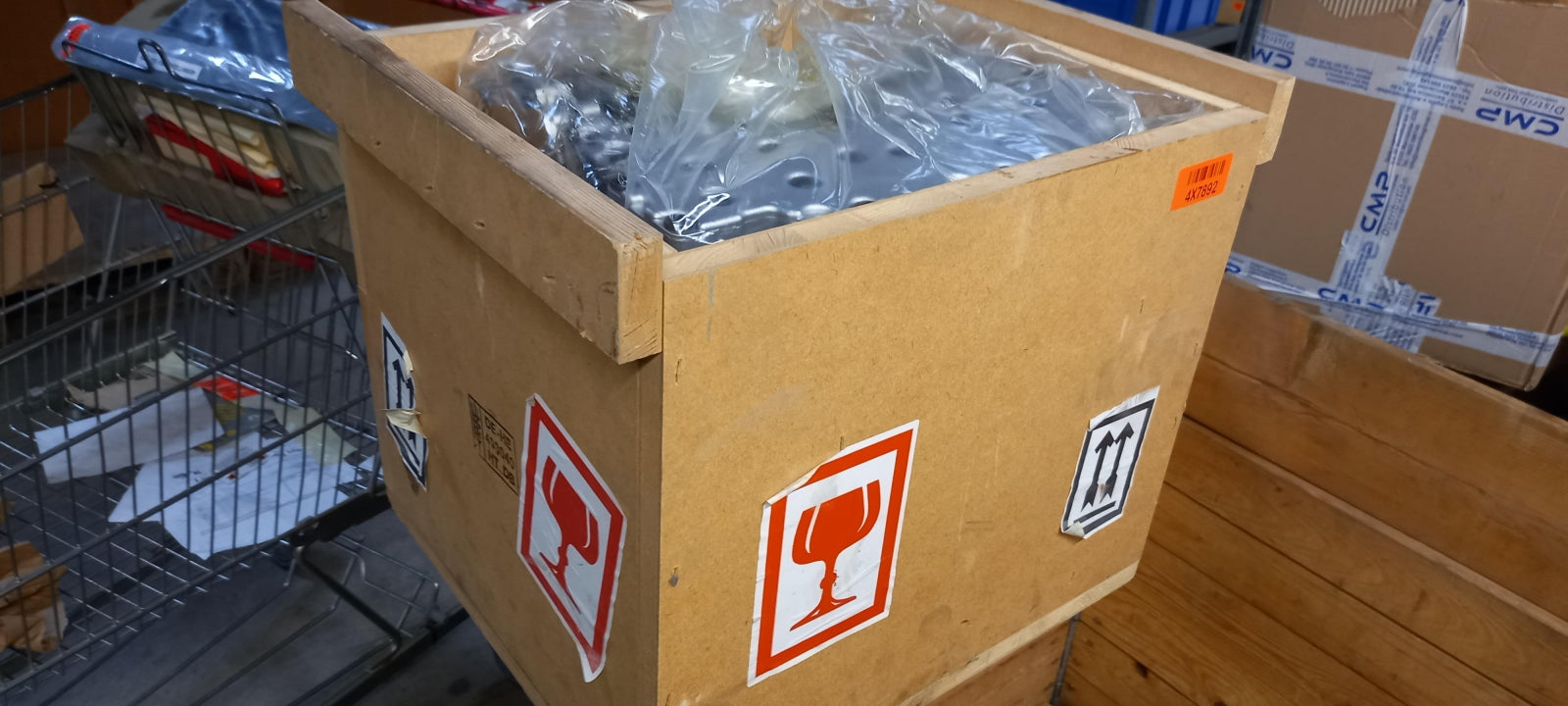 Original OE Volkswagen Automatikgetriebe Mechatronik 8T0927156B