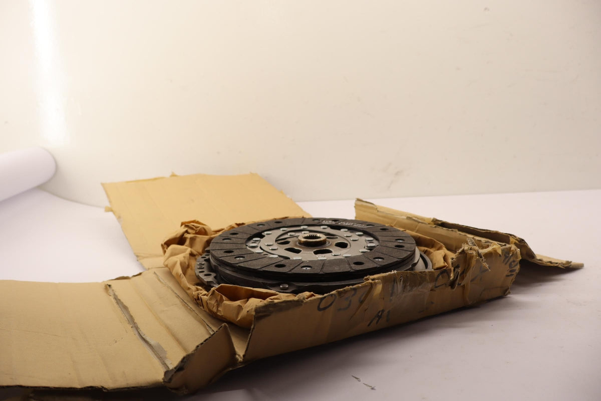 Original AUDI A3 VW Golf 5 6 Passat B6 SKODA Octavia Kupplungssatz 03G141016X