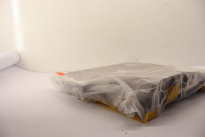Original OE Volkswagen Ölwanne 06E103601S