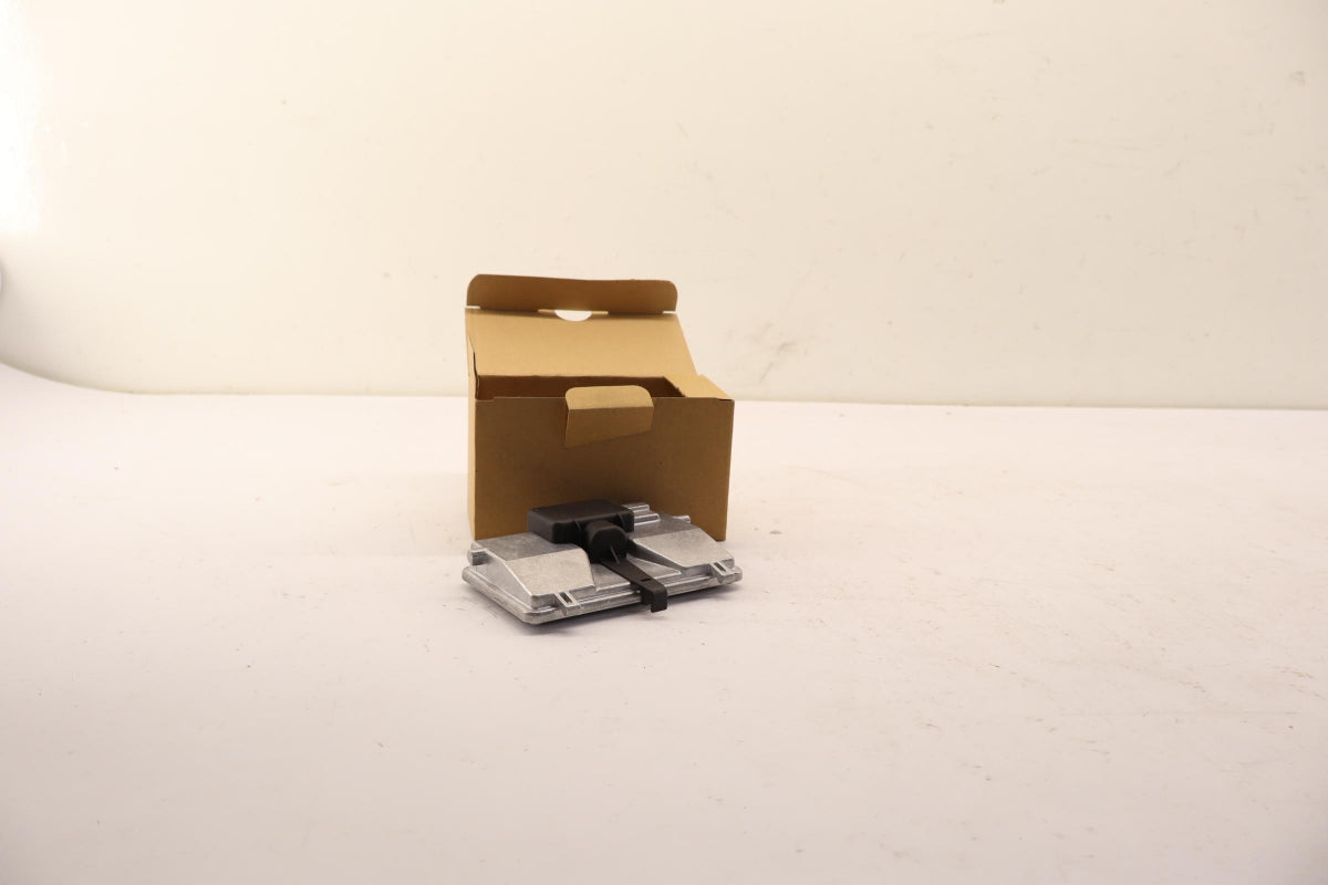 Original VW Golf 7 Tiguan Passat B8 SKODA Kodiaq AUDI Q2 Frontkamera 3Q0980654G