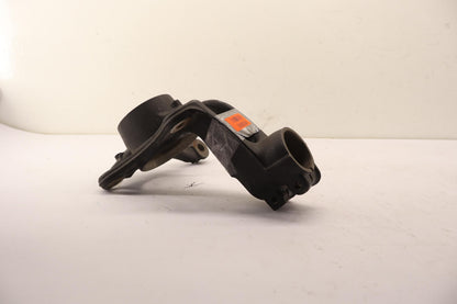 Original VW Transporter T5 Achsschenkel vorne rechts 7H0407258D