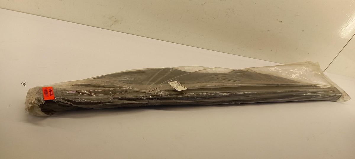 Original OE OPEL Hutablage 96860954