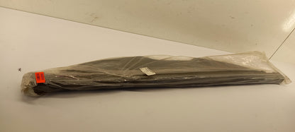 Original OE OPEL Hutablage 96860954