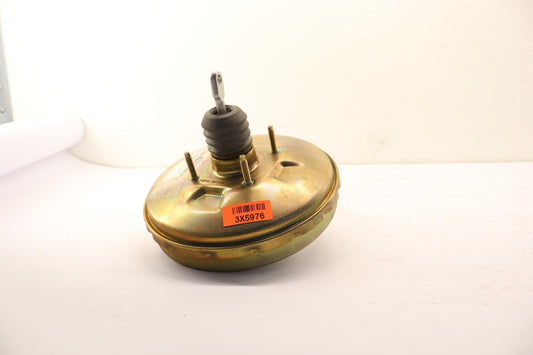 Original OE FIAT Bremskraftverstärker 9944381