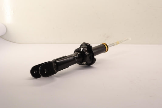 Original OE HONDA Stoßdämpfer 52611SR3A01