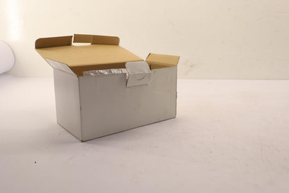 Original OE OPEL Antriebswelle Gelenksatz 95515296