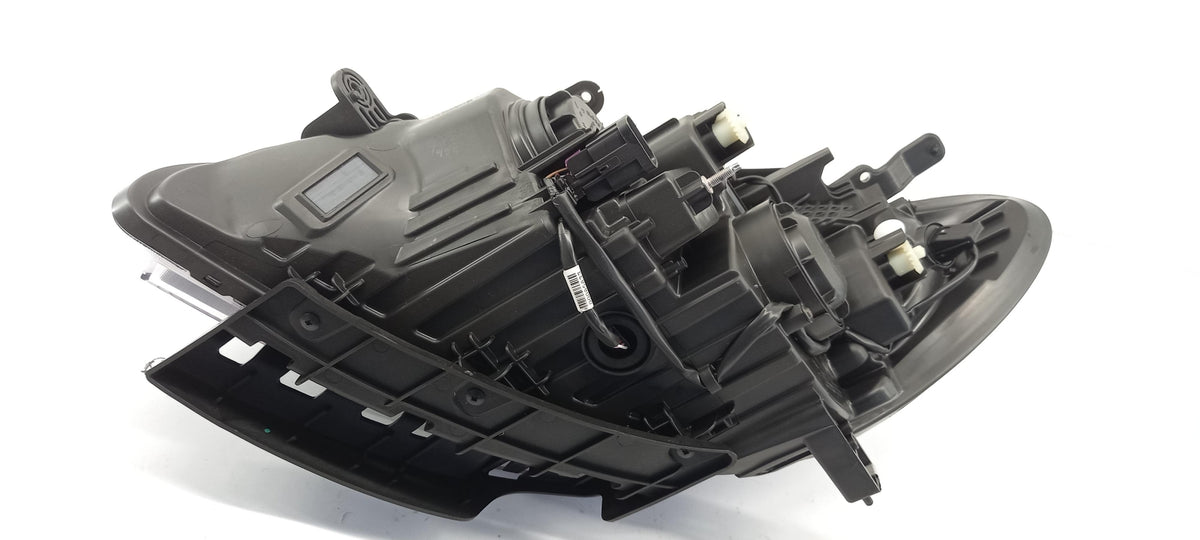 Original OPEL Mokka / Mokka X 2012-2016 Scheinwerfer Vorne Rechts 95440412