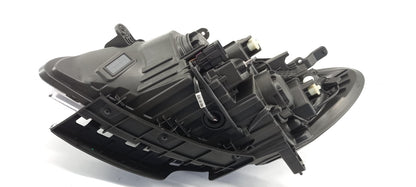 Original OPEL Mokka / Mokka X 2012-2016 Scheinwerfer Vorne Rechts 95440412