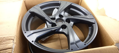 Original OE HONDA Felge 08W18TV0600D