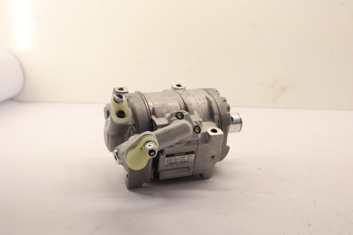 Original OE HONDA Klimakompressor 38810R06G01