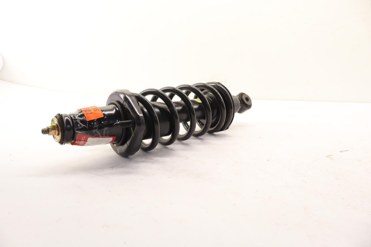 Original OE HONDA Stoßdämpfer 52620S6DR13