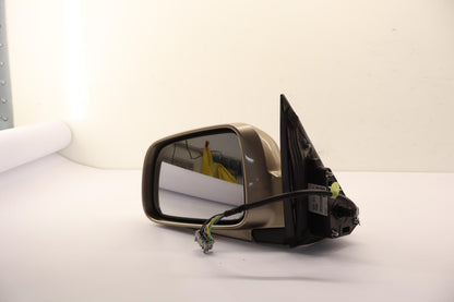 Original OE HONDA Außenspiegel 76250SCAG42ZK