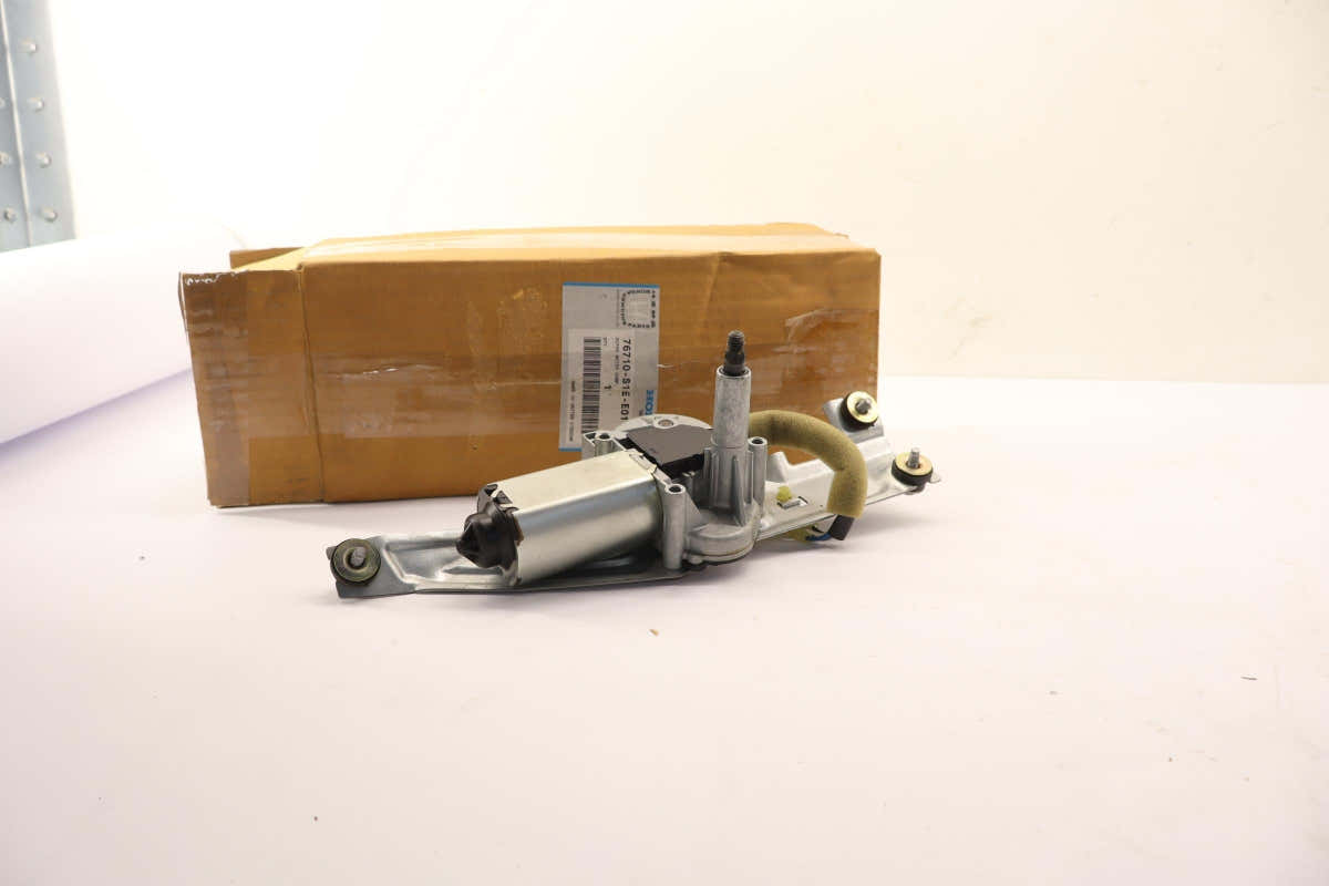 Original OE HONDA Wischermotor 76710S1EE01