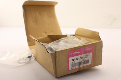 Original OE HONDA Klimakompressor Magnetkupplung 38900PSAE01