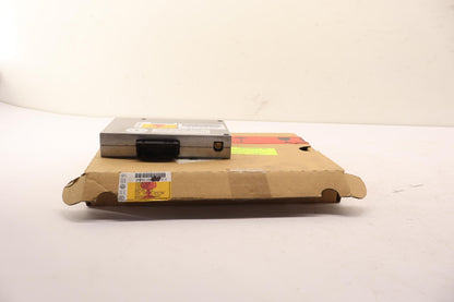 Original AUDI A3 RS3 R8 TT TTRS LAMBORGHINI Gallardo Steuergerät 8P0862335QX