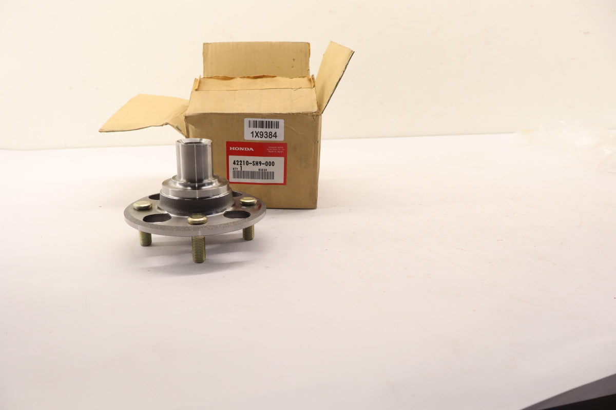 Original OE HONDA Radnabe 42210SH9000