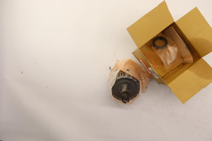 Original OE HONDA Reparatursatz 48010P6R305