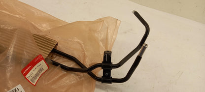 Original OE HONDA Lenkung Ölkühler 53764SJA003
