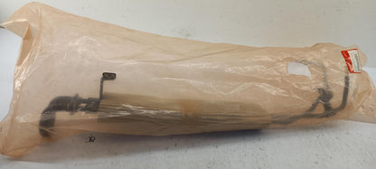 Original OE HONDA Lenkung Ölkühler 53764SJA003
