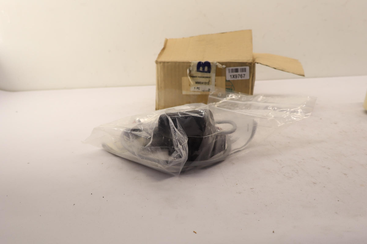 Original OE MITSUBISHI Reparatursatz MME41313