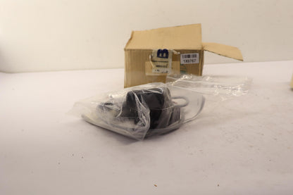 Original OE MITSUBISHI Reparatursatz MME41313