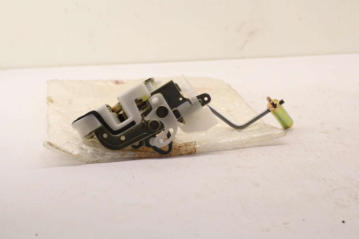 Original OE HONDA Türschloss 72610S4NG02