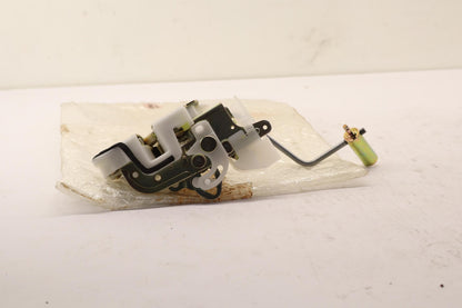 Original OE HONDA Türschloss 72610S4NG02