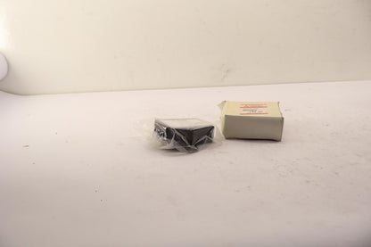 Original OE MITSUBISHI Steuergerät MR522676