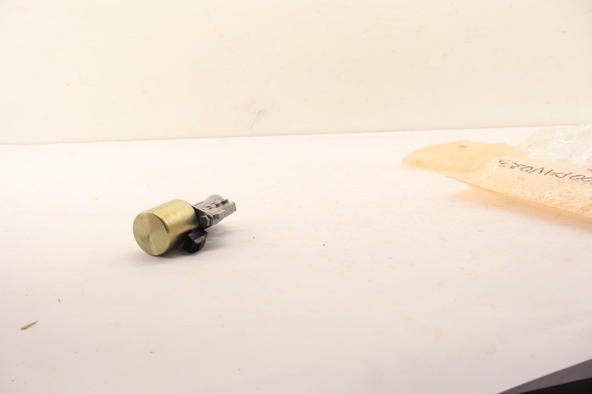 Original OE HONDA Magnetventil 27600P4V023