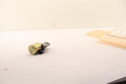 Original OE HONDA Magnetventil 27600P4V023