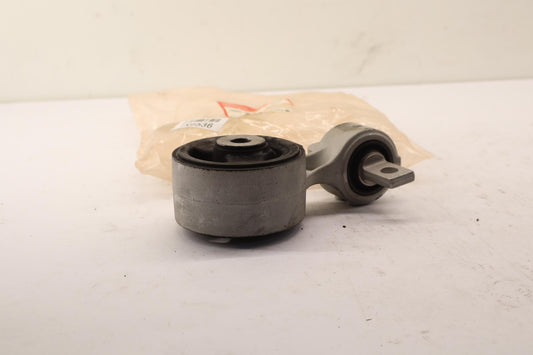 Original OE HONDA Motorlager 50890SMKE01