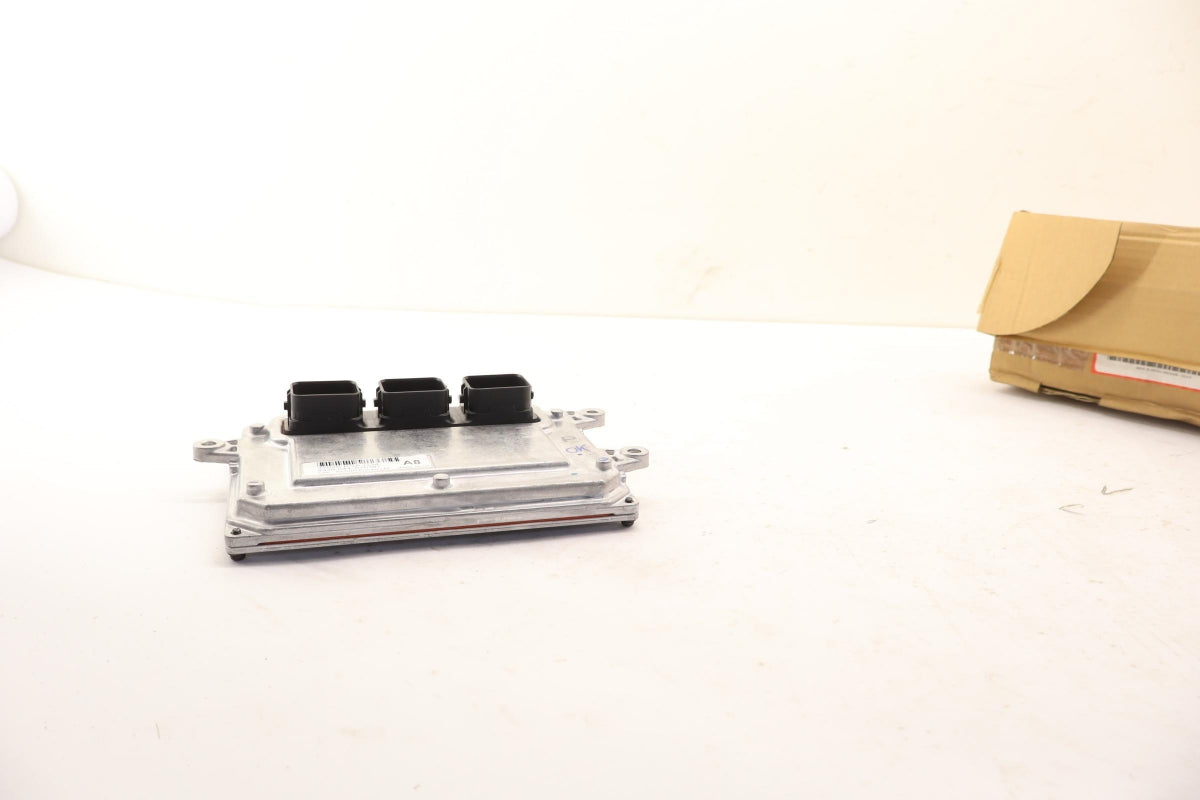 Original OE HONDA Motorsteuergerät 37820RSAG34