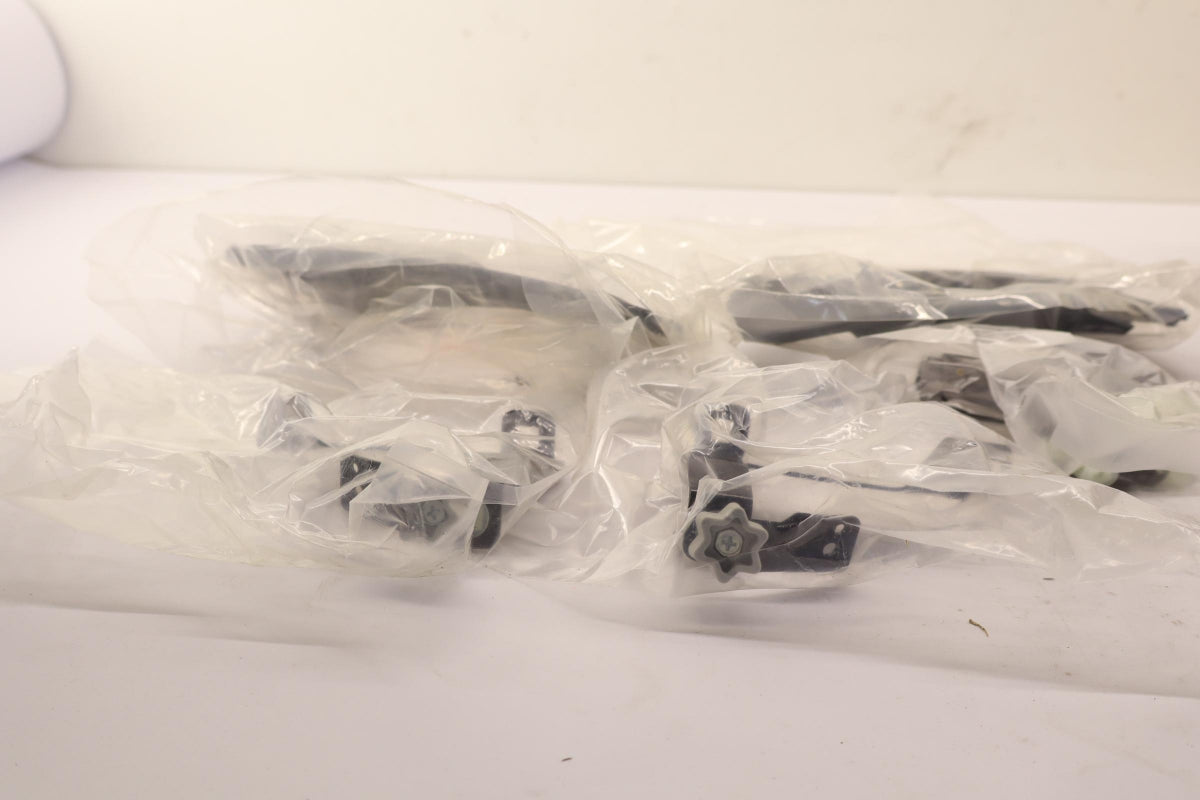 Original OE HONDA Nebelscheinwerfer Halter 08V38SAA601
