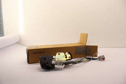 Original OE HONDA Türschloss 72110ST3G81