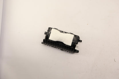 Original OE HONDA Getränkehalter 77230TL0G02ZA