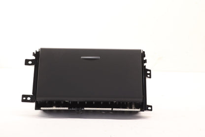 Original OE HONDA Getränkehalter 77230TL0G02ZA
