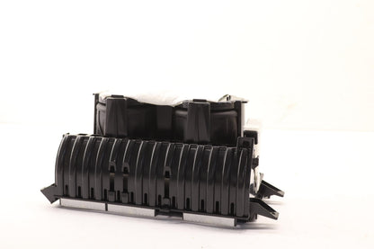 Original OE HONDA Getränkehalter 77230TL0G02ZA
