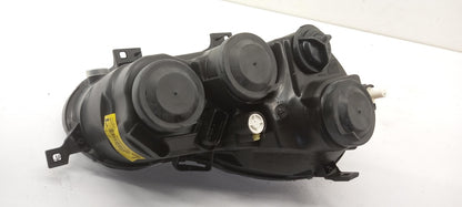 Original VW Polo 9N Halogen Hauptscheinwerfer Frontlicht links 6Q2941007G