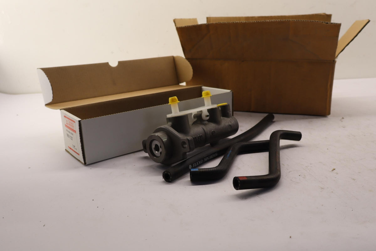 Original OE MITSUBISHI Hauptbremszylinder FIELD036