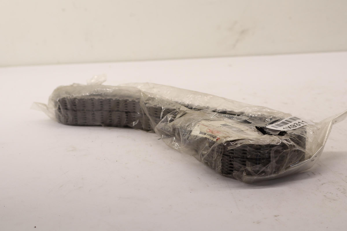 Original OE MITSUBISHI Steuerkette 3220A003