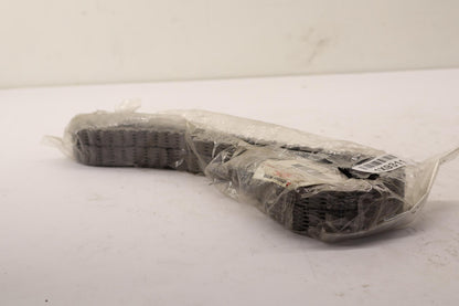 Original OE MITSUBISHI Steuerkette 3220A003